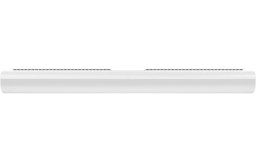 Sonos ARC Wit - Soundbar