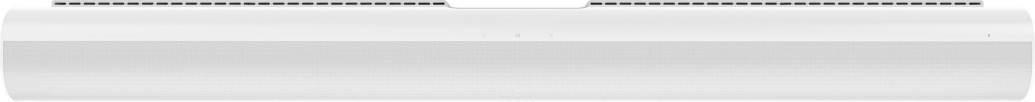 Sonos ARC Wit - Soundbar