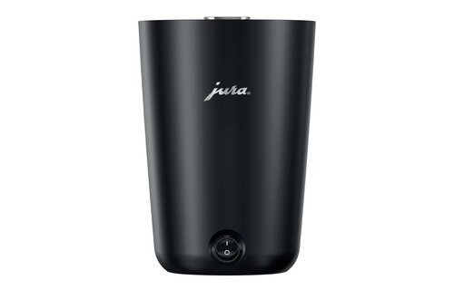 JURA Koppenwarmer S - Koppenwarmer