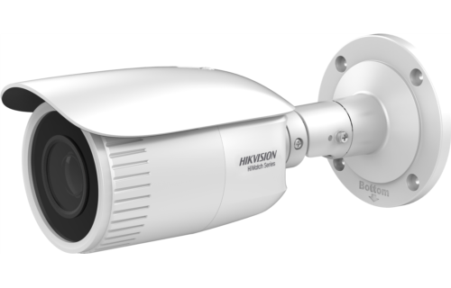 Hikvision HWI-B640H-Z HiWatch - Beveiligingscamera