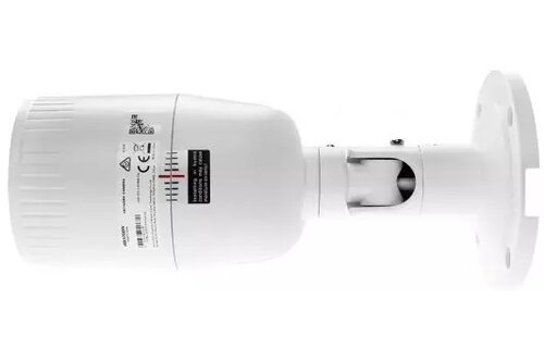 Hikvision HWI-B640H-Z HiWatch - Beveiligingscamera