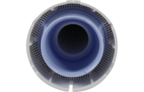 JURA Claris White Waterfilter