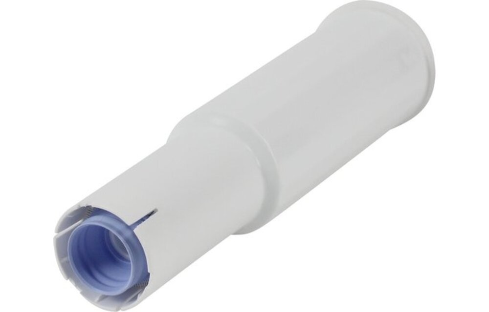 JURA Claris White Waterfilter