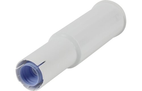 JURA Claris White Waterfilter