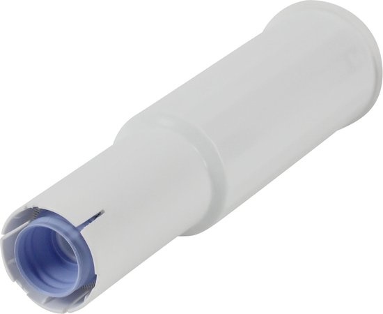 JURA Claris White Waterfilter