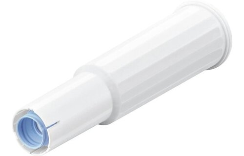 JURA Claris White Waterfilter