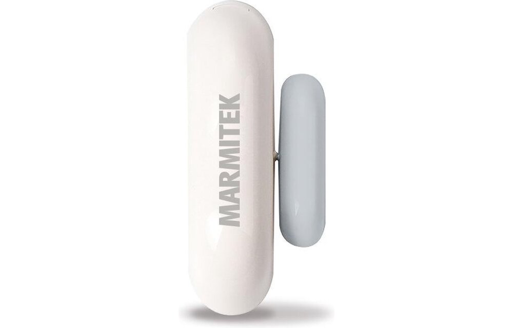 Marmitek Sense SI - Bewegingssensor