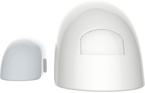 Marmitek Sense SI - Bewegingssensor