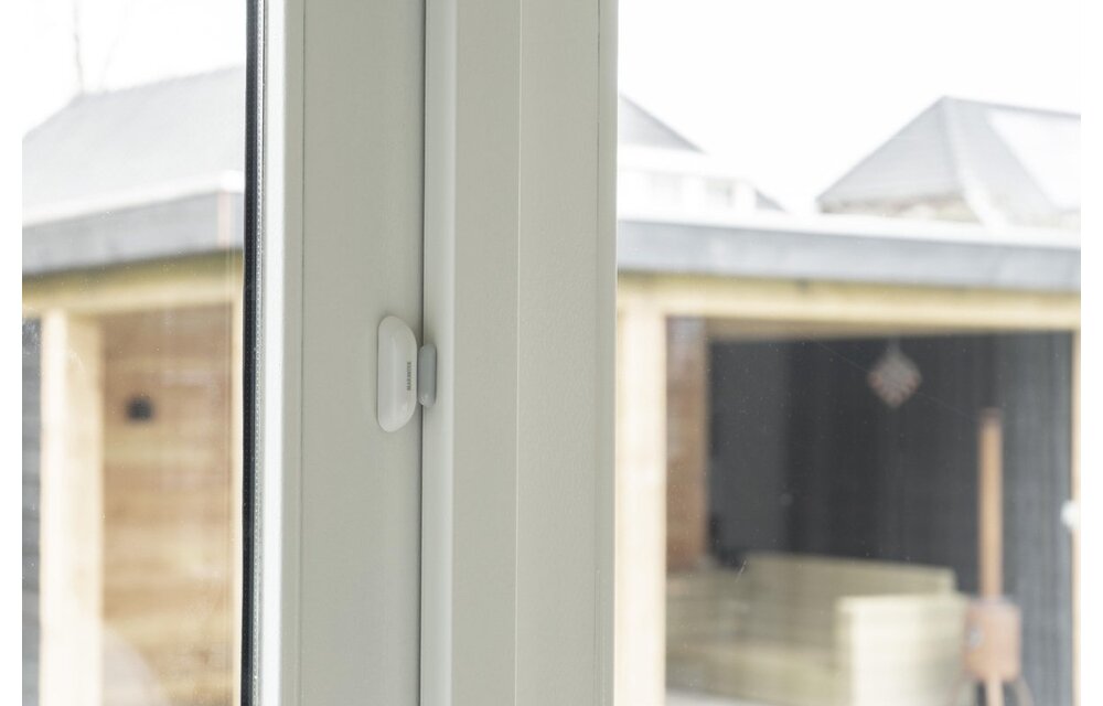 Marmitek Sense SI - Bewegingssensor