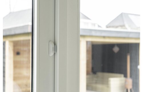 Marmitek Sense SI - Bewegingssensor