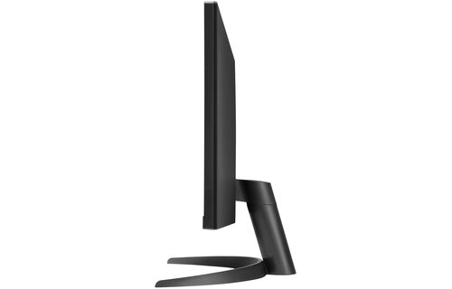 LG 29WP500-B UltraWide - Monitor