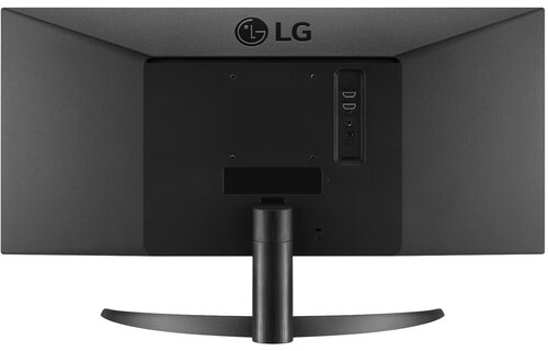 LG 29WP500-B UltraWide - Monitor