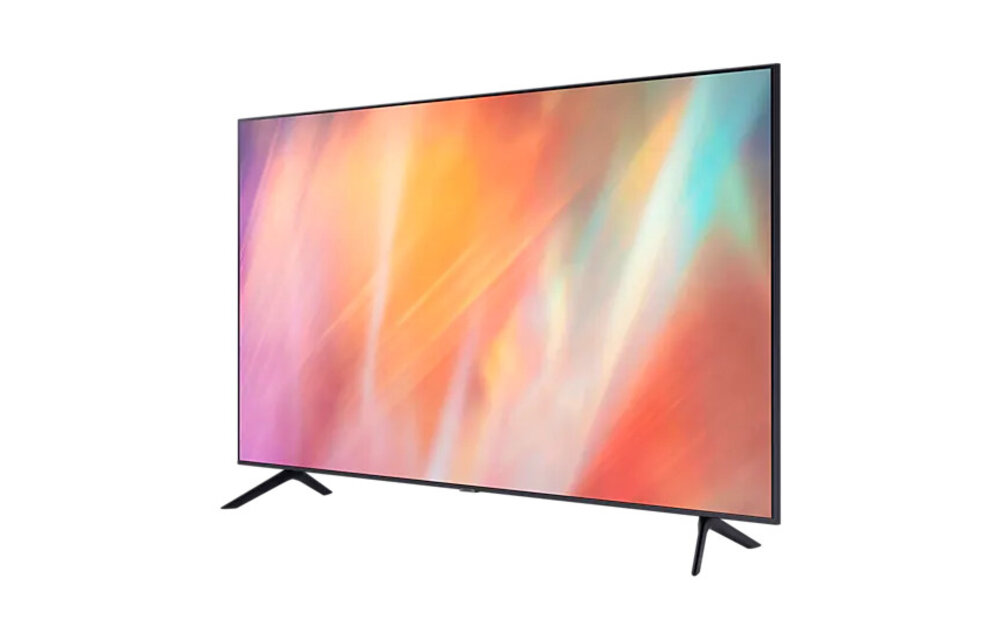 Samsung Crystal UHD 4K 75AU7172 (2022) - LED TV