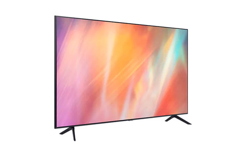 Samsung Crystal UHD 4K 75AU7172 (2022) - LED TV