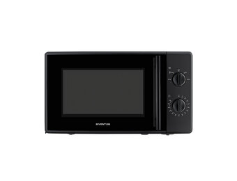 Inventum MN205SB - Solo magnetron