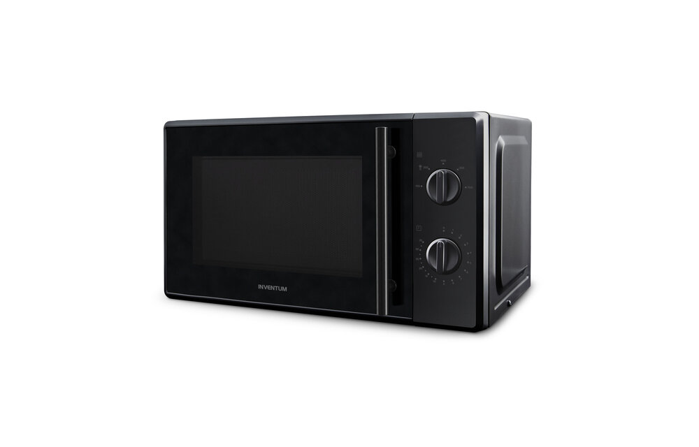 Inventum MN205SB - Solo magnetron