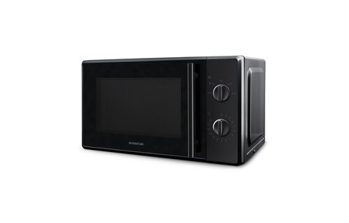 Inventum MN205SB - Solo magnetron