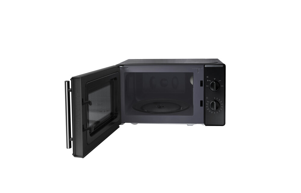 Inventum MN205SB - Solo magnetron