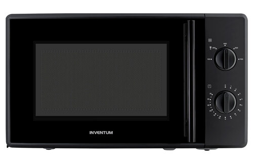 Inventum MN205SB - Solo magnetron