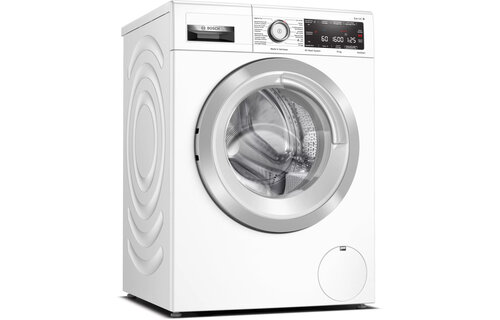 Bosch WAX32M91FG EXCLUSIV  - Wasmachine