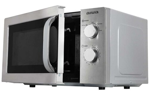 Aiwa MW-200SL - Solo magnetron