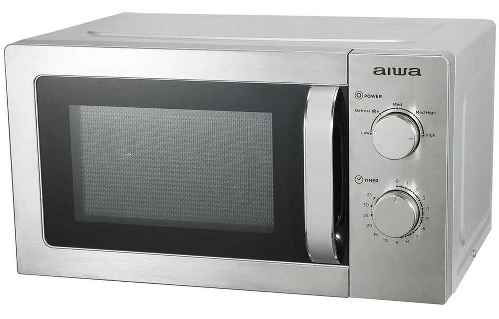 Aiwa MW-200SL - Solo magnetron