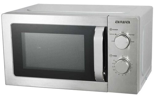 Aiwa MW-200SL - Solo magnetron