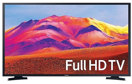 Samsung LED Full HD 32T5302C (2023) - LED TV