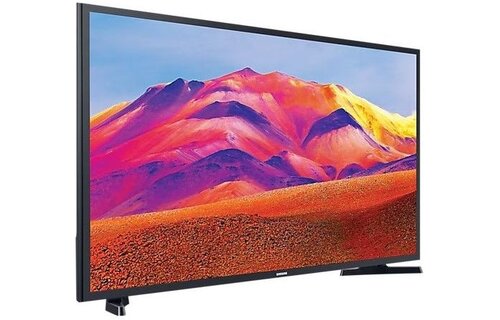 Samsung LED Full HD 32T5302C (2023) - LED TV