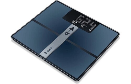 Beurer BF 980 - Personenweegschaal