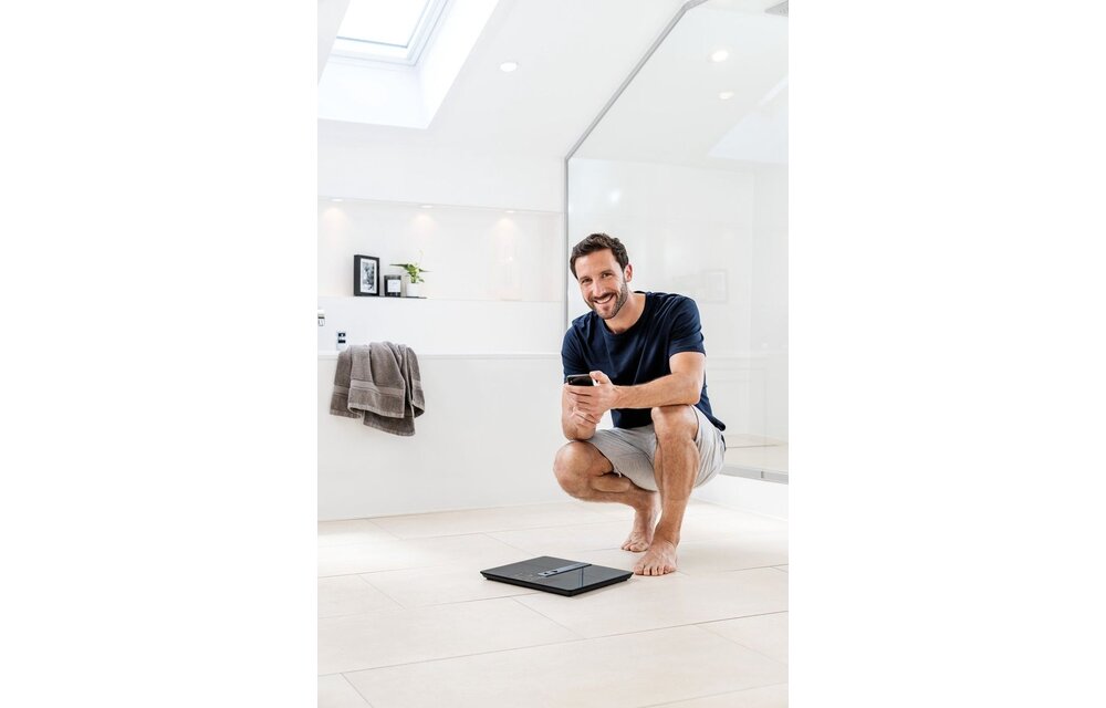 Beurer BF 980 - Personenweegschaal