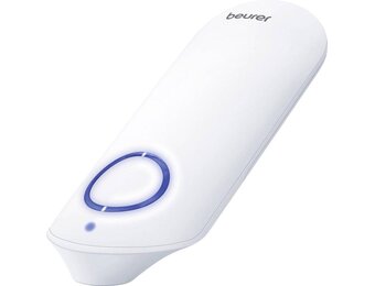 Beurer BR 60 - Insectenbeetheler