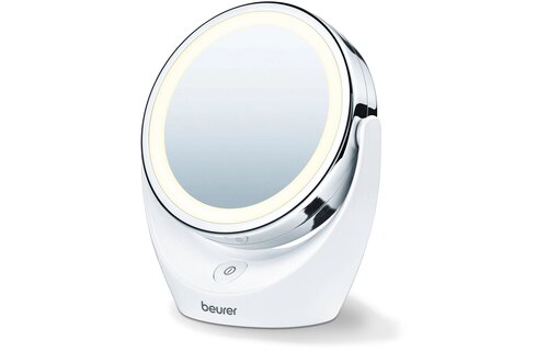 Beurer BS 49 - Make-up spiegel
