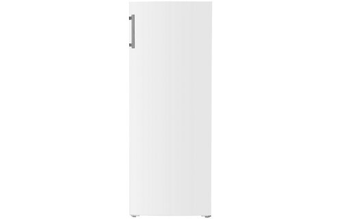 Frilec BREMEN252-NF-040CW - Vrieskast