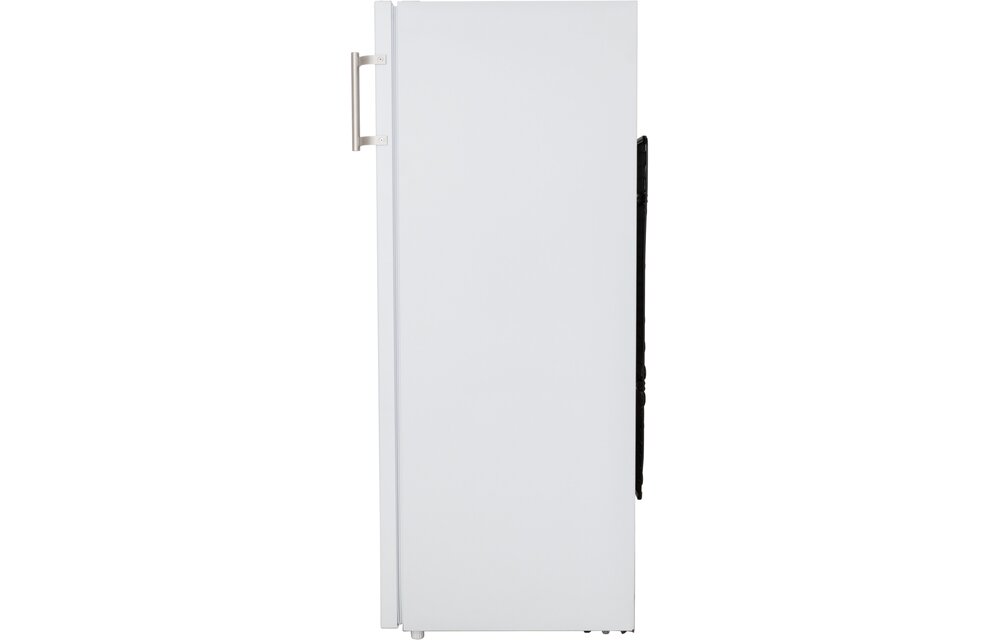 Frilec BREMEN252-NF-040CW - Vrieskast