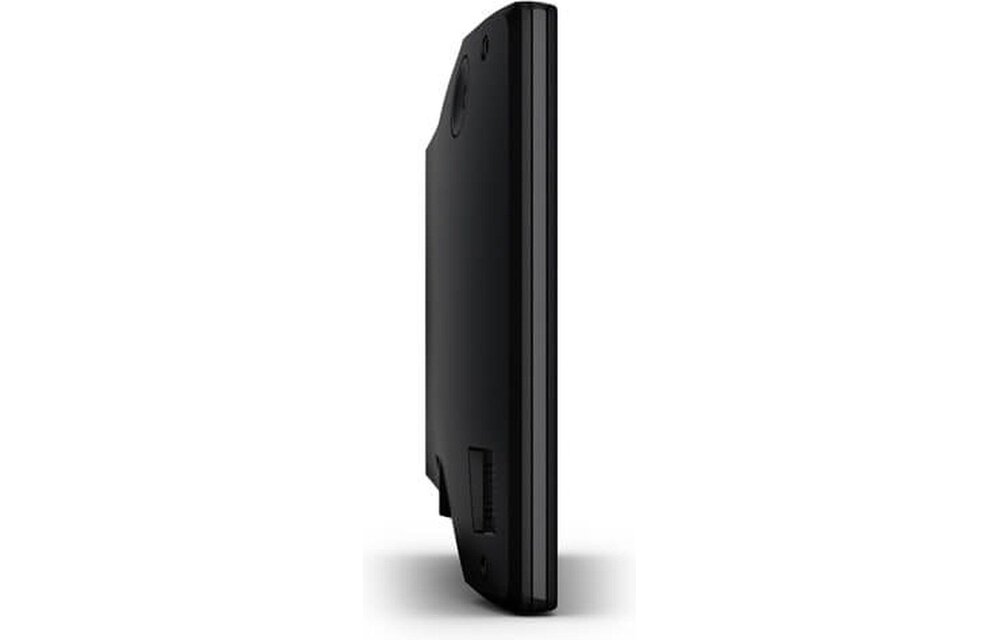 Garmin DriveSmart 66 MT-S Europa - Autonavigatie