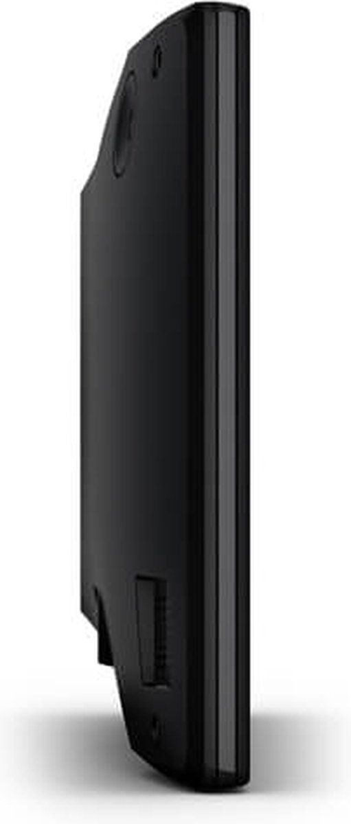 Garmin DriveSmart 66 MT-S Europa - Autonavigatie