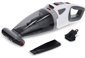 Severin HV 7146 - Kruimelzuiger