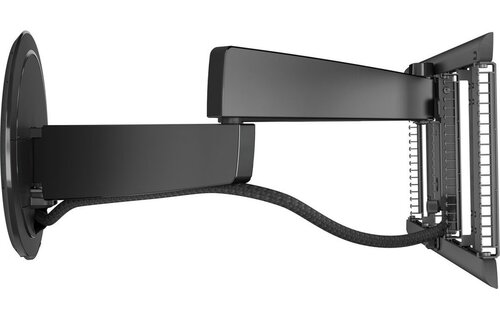 Vogel's TVM 7655 Zwart - TV muurbeugel