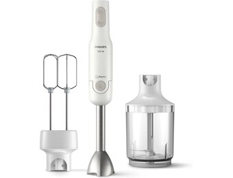 Philips Daily Collection HR2546/00 - Staafmixer
