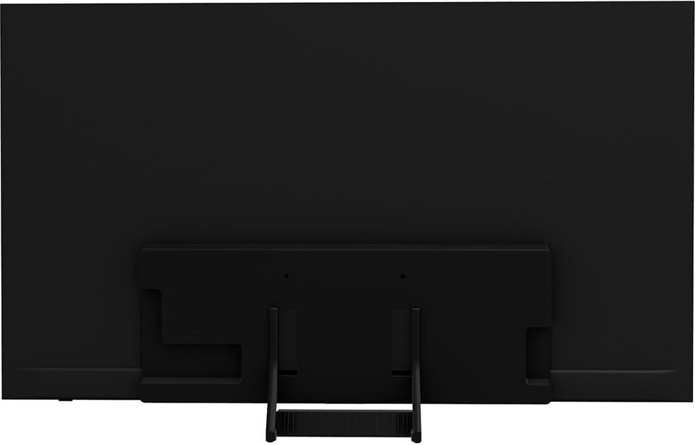 Samsung OLED 4K 77S93F (2025) - OLED TV