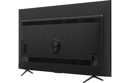 TCL 55QLED810K (2025) - QLED TV