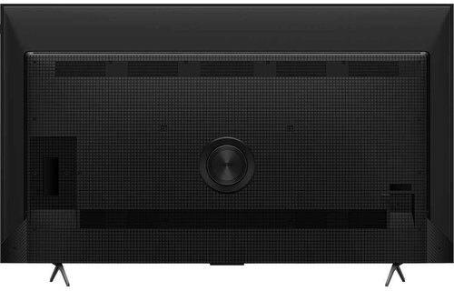 TCL 55QLED810K (2025) - QLED TV