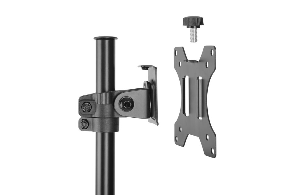 Neomounts by Newstar FPMA-D010BLACK