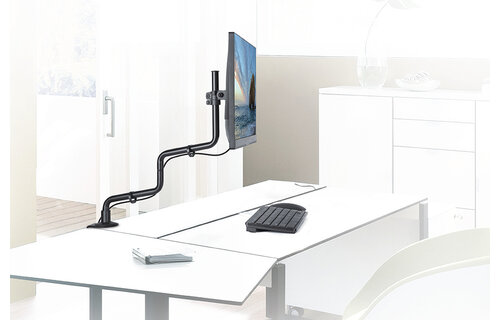 Neomounts by Newstar FPMA-D010BLACK