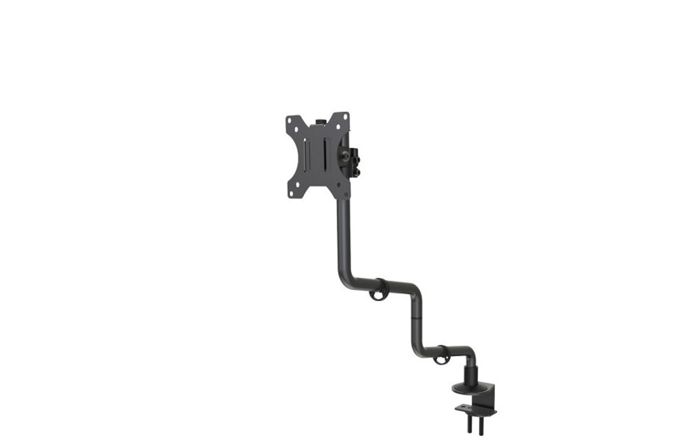 Neomounts by Newstar FPMA-D010BLACK