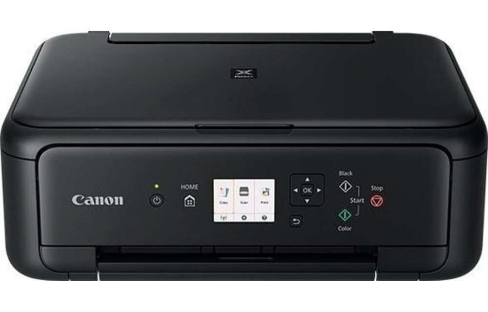 Canon PIXMA TS5150 - All-in-one printer