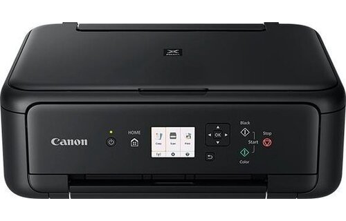 Canon PIXMA TS5150 - All-in-one printer