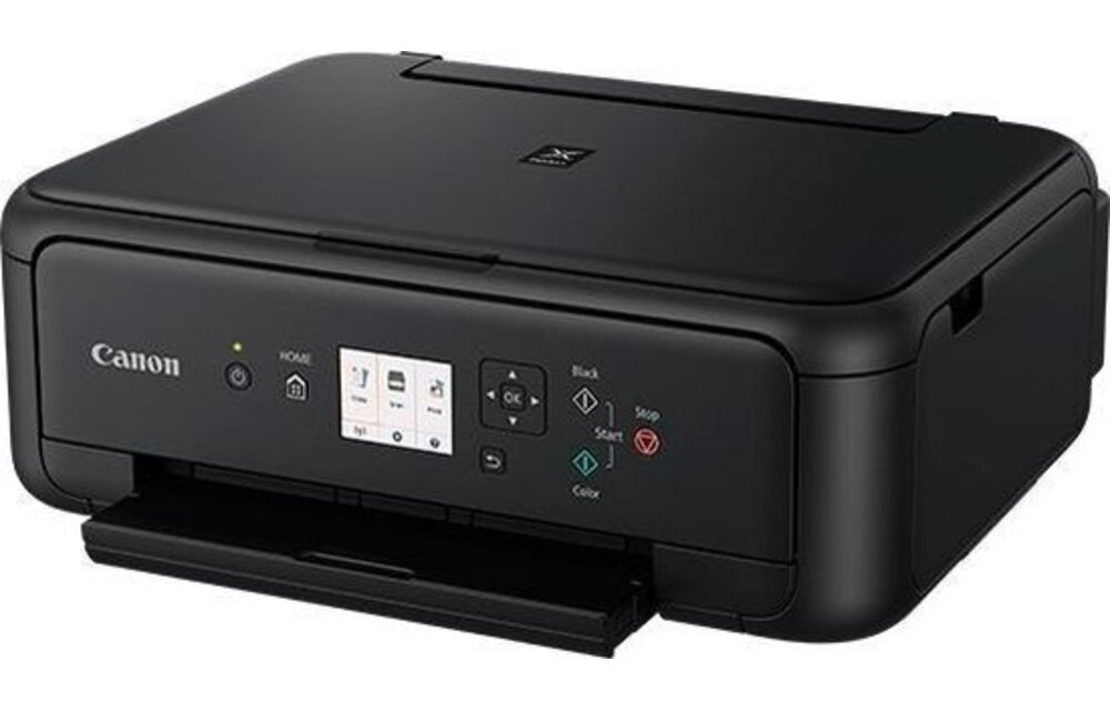 Canon PIXMA TS5150 - All-in-one printer
