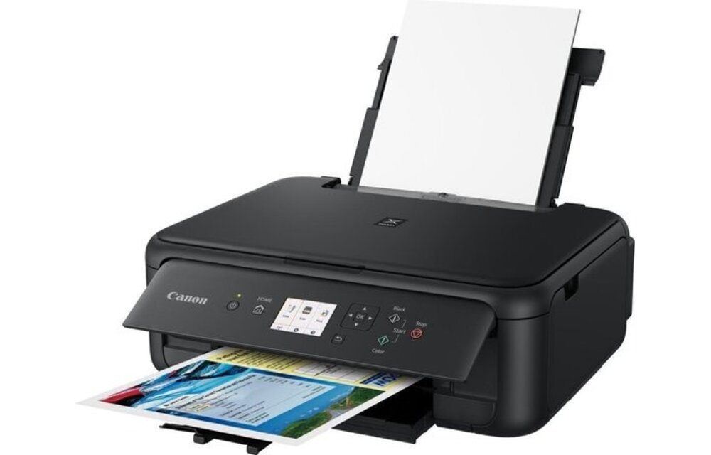 Canon PIXMA TS5150 - All-in-one printer